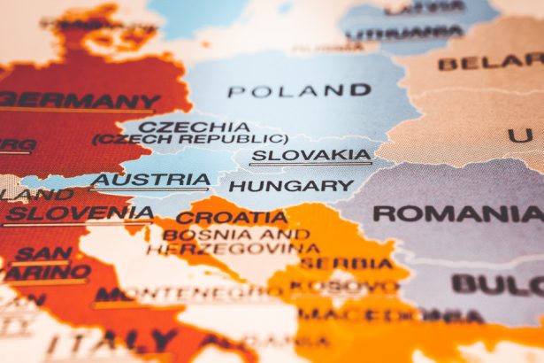 romania o ingrijorare pentru kiev avansul fortelor proruse din europa centrala slabeste efortul de razboi al ucrainei 67863e0d5ff49
