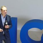 romania participa activ la discutiile in domeniul telecom directorul executiv al digi ales sa negocieze cu oficialii europeni 6786a449873cc
