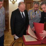 romania pe lista tarilor vizate de actiunile de sabotaj si atacurile hibride ale rusiei in europa 6786487a2411c