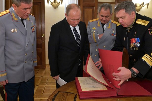 romania pe lista tarilor vizate de actiunile de sabotaj si atacurile hibride ale rusiei in europa 6786487a2411c