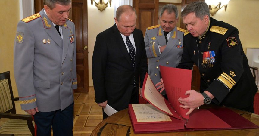 romania pe lista tarilor vizate de actiunile de sabotaj si atacurile hibride ale rusiei in europa 6786487a2411c