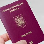 romania pe locul 6 in topul celor mai puternice pasapoarte din lume dupa acceptarea in visa waiver 67876fd2ddea7