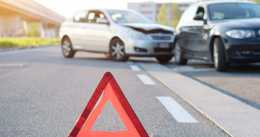 România este țara europeană cu cele mai multe decese în accidente rutiere. Câte victime au fost în anul precedent? 1 romania ramane tara europeana cu cele mai multe persoane care au murit in accidente rutiere cate decese au fost anul trecut 677b8457d0326