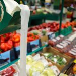 romania se alatura unei coalitii care vrea sa reduca puterea supermarketurilor in favoarea magazinelor locale in ue 6798f9b0d065e