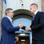 romania si ungaria vor construi patru noi puncte de trecere a granitei dupa intrarea in schengen unde vor fi amplasate 678e54b8077fd