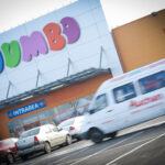 România, un Eldorado pentru firmele din Grecia 3 romania un eldorado pentru companii din grecia 6781203ba1047