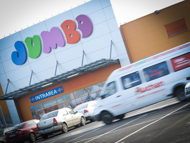 România, un Eldorado pentru firmele din Grecia 1 romania un eldorado pentru companii din grecia 6781203ba1047