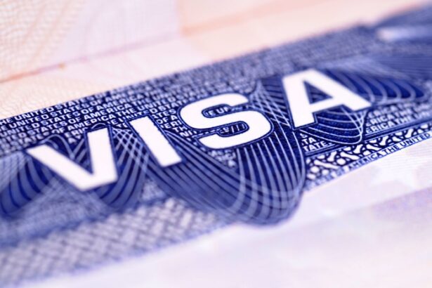 romania va adera oficial la programul visa waiver din martie ce au transmis autoritatile americane 67812bb626a1c