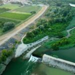 romania va demola unele baraje si stavilare construite pe rauri 677e9220339a6