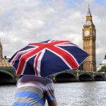 romanii vor avea nevoie de autorizatie electronica de calatorie eta pentru a intra in marea britanie din 2025 677eb299b3e2e
