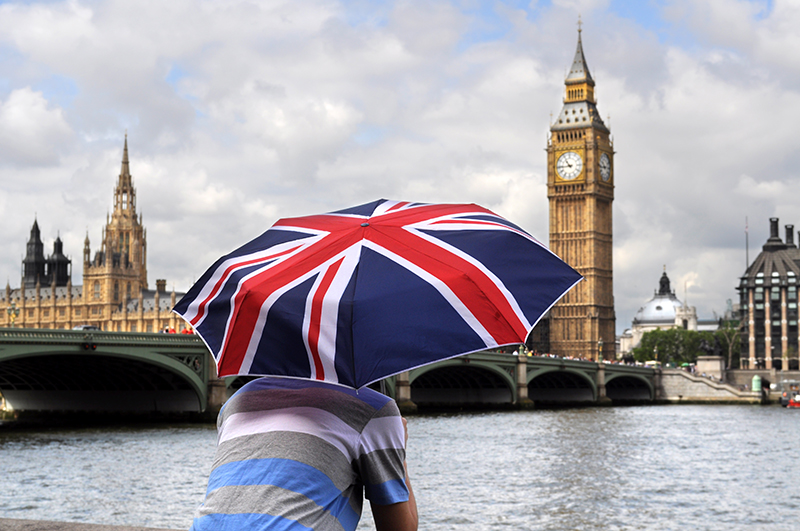 romanii vor avea nevoie de autorizatie electronica de calatorie eta pentru a intra in marea britanie din 2025 677eb299b3e2e