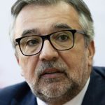 romascanu despre furtul tezaurului dacic trebuie miscat foarte repede sa nu avem drama de a fi topite 6797c09ce3659