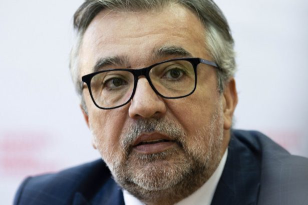 romascanu despre furtul tezaurului dacic trebuie miscat foarte repede sa nu avem drama de a fi topite 6797c09ce3659