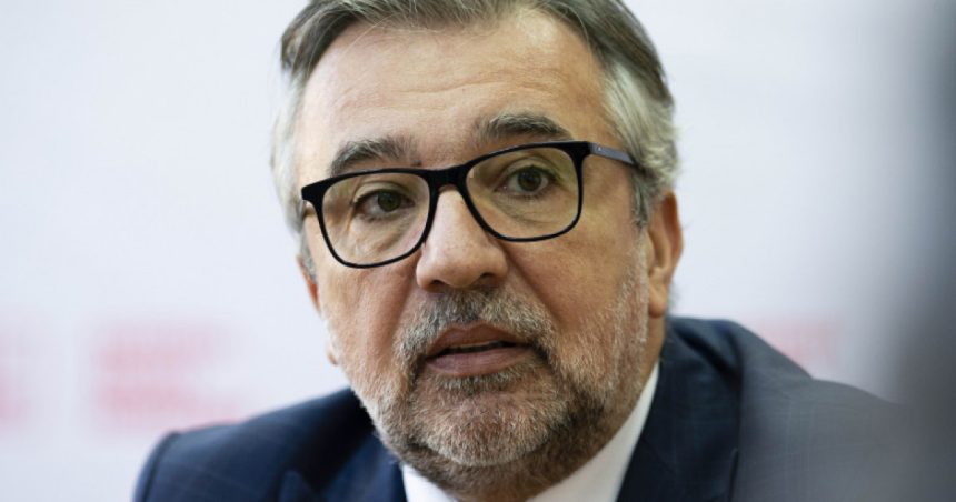 romascanu despre furtul tezaurului dacic trebuie miscat foarte repede sa nu avem drama de a fi topite 6797c09ce3659