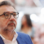 romascanu o chestiune trebuie luata in discutie la stabilirea calendarului alegerilor demersurile in justitie ale lui georgescu 677ebf16a18dc