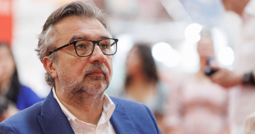 romascanu o chestiune trebuie luata in discutie la stabilirea calendarului alegerilor demersurile in justitie ale lui georgescu 677ebf16a18dc
