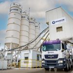 romcim sa care detine fabrica de ciment medgidia vrea sa isi extinda afacerile prin preluarea a doua unitati de producere a betoanelor 6788e98ad89fa