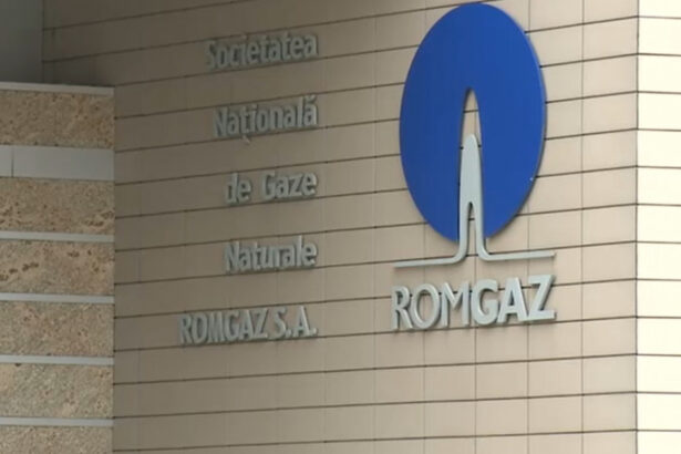 romgaz se pregateste sa devina furnizor de gaze pana la sfarsitul anului compania vrea sa faca primele oferte comerciale 67816449d6733