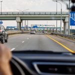 rovinieta in 2025 lista actualizata a preturilor pentru fiecare categorie de vehicul schimbari pentru soferi de la 1 ianuarie 67864ed5bded7