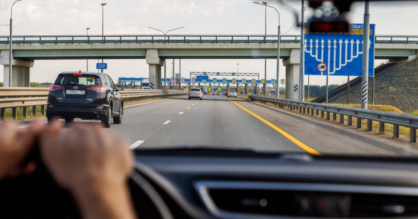Rovinieta 2025: Lista actualizată a prețurilor pentru fiecare categorie de vehicul și schimbările pentru șoferi de la 1 ianuarie 1 rovinieta in 2025 lista actualizata a preturilor pentru fiecare categorie de vehicul schimbari pentru soferi de la 1 ianuarie 67864ed5bded7