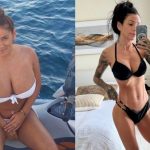 roxana vancea a dezvaluit dieta cu care a slabit fosta asistenta tv a spus ce mananca intr o zi ca si exemplu de meniu 6793ab34ea9ea