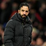 ruben amorim e pregatit pentru meciul cu fcsb a vorbit despre campioana romaniei imediat dupa victoria cu rangers 67932d7ddc18a
