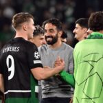 ruben amorim s a pus pe treaba la manchester united urmeaza sa semneze 67780aa08fdf7