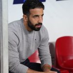 ruben amorim uimeste starul de la united out pentru meciul cu fcsb as juca mai degraba cu antrenorul cu portarii 679733971cff4