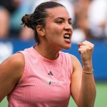 ruse begu meciul inceputului de an pentru romania la australian open ora partidei care pune la bataie o suma colosala 6784ccc878533
