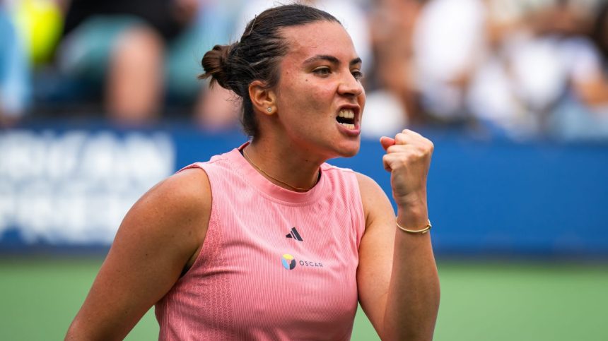 ruse begu meciul inceputului de an pentru romania la australian open ora partidei care pune la bataie o suma colosala 6784ccc878533