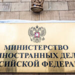 rusia a inchis consulatul polonez din sankt petersburg ca raspuns la o actiune similara a varsoviei 677ea278198a6
