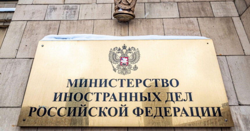 rusia a inchis consulatul polonez din sankt petersburg ca raspuns la o actiune similara a varsoviei 677ea278198a6