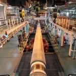 rusia acuza ucraina ca a incercat sa atace gazoductul turkstream care transporta gaz rusesc spre turcia si europa 6784d784a9908