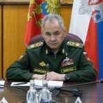 rusia aduce din nou in discutie riscul unui conflict nuclear cu nato declaratiile lui serghei soigu 6793a59e4df9c