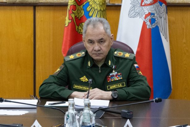 rusia aduce din nou in discutie riscul unui conflict nuclear cu nato declaratiile lui serghei soigu 6793a59e4df9c