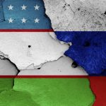rusia continua seria parteneriatelor strategice acordul semnat intre moscova si taskent 6790db9f7f9dd