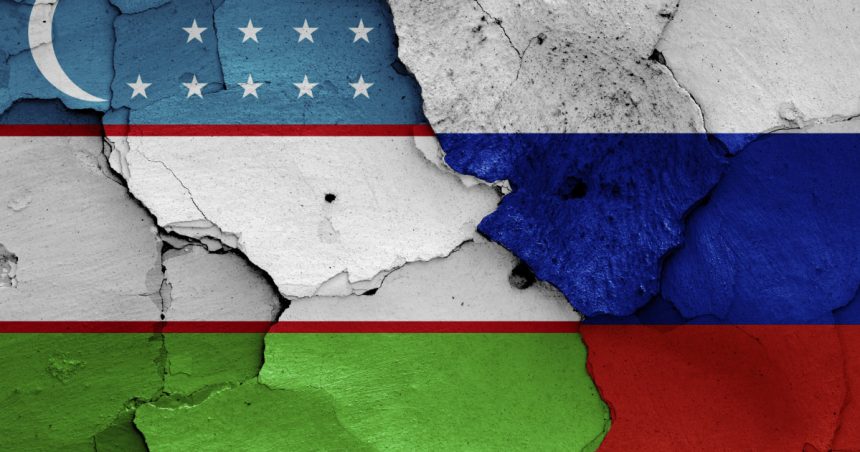 rusia continua seria parteneriatelor strategice acordul semnat intre moscova si taskent 6790db9f7f9dd