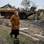 rusia sustine ca a capturat doua asezari in regiunea donetk din estul ucrainei 678ceab4cfccb