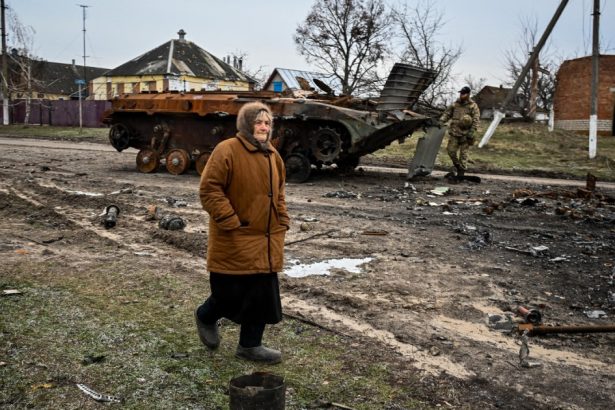 rusia sustine ca a capturat doua asezari in regiunea donetk din estul ucrainei 678ceab4cfccb