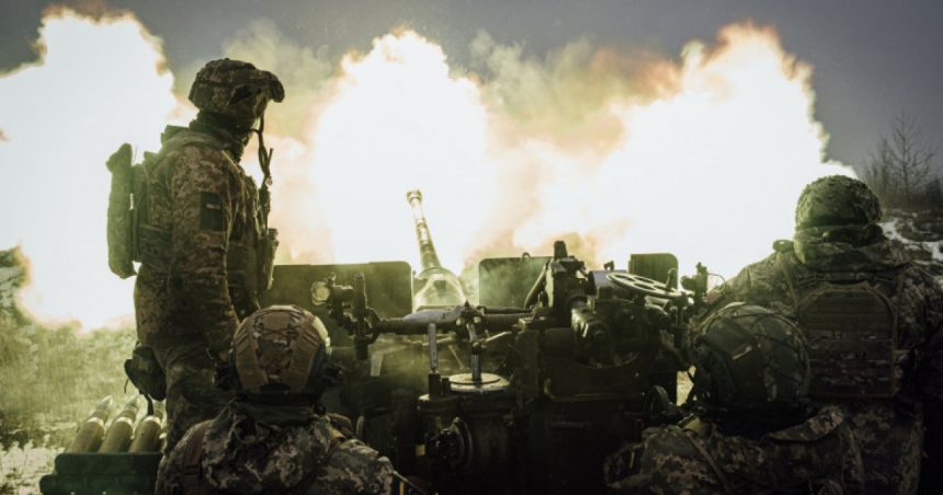 Rușii își continuă avansul către orașul strategic Pokrovsk, iar ucrainenii au pierdut o importantă mină de extracție a cărbunelui. 1 rusii isi continua avansul catre orasul strategic pokrovsk ucrainenii au ramas fara o importanta mina pentru extractia carbunelui 67850c1f87a6e