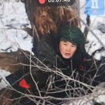 rusii nu se straduiesc la fel de mult cum au reusit soldatii ucraineni sa captureze un militar nord coreean in kursk 678a4ea8496a5