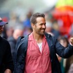 ryan reynolds s a mai implicat la doua cluburi de fotbal dupa ce a facut senzatie cu wrexham 678f3c9e81478