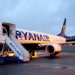 ryanair cere autoritatilor ue sa limiteze vanzarea de alcool in aeroporturi ar duce la o experienta de calatorie mai sigura 678532c4373e8