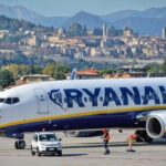 ryanair da in judecata un pasager si ameninta ca vor urma si alte actiuni 677eae46aed9d