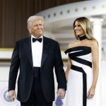 s a aflat secretul sotiei lui donald trump ce bea melania trump in fiecare dimineata pentru a arata impecabil 6794f25b0e091