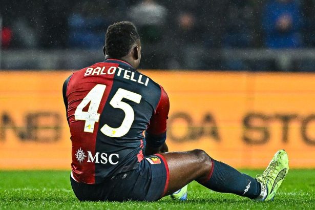s a aflat viitoarea destinatie a lui mario balotelli cu cine va semna dupa despartirea de genoa 6798069da861f