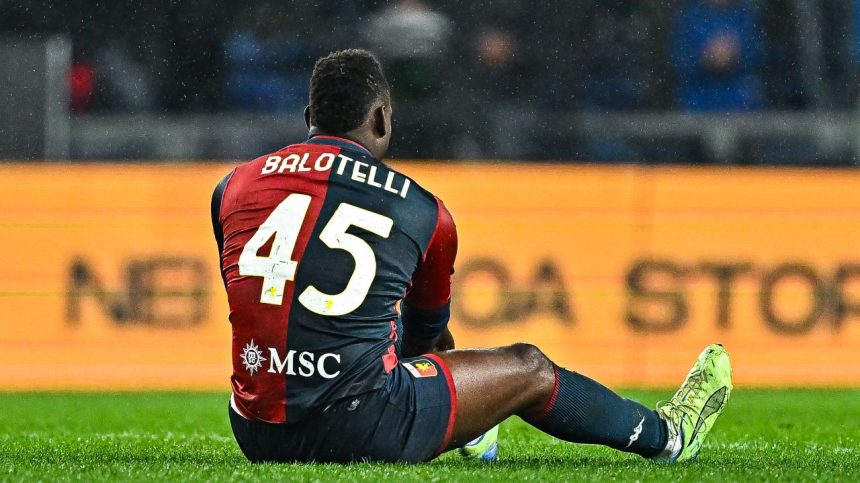 s a aflat viitoarea destinatie a lui mario balotelli cu cine va semna dupa despartirea de genoa 6798069da861f
