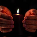s a stins din viata prof dr vasile lupescu fost sef al sectiei ortopedie din cadrul spitalului judetean constanta a activat zeci de ani si la spitalul tbc din mangalia 67868cdb7a034