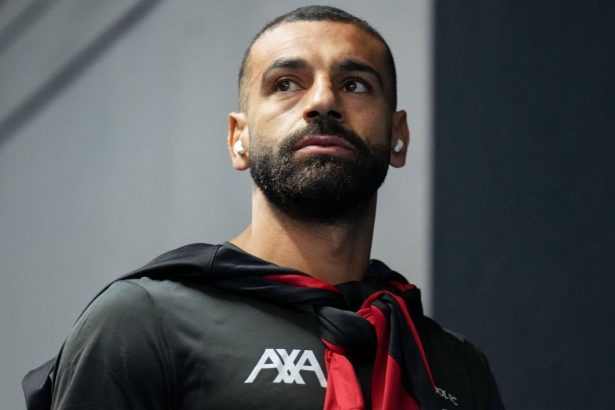 s a sucit mo salah gestul care spune tot despre viitorul starului la liverpool 6790919f4ed3e