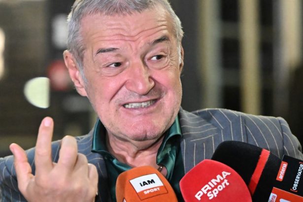 sa l ia si pe el gigi becali e hotarat sa mai scape de un jucator de la fcsb 679373c63666d
